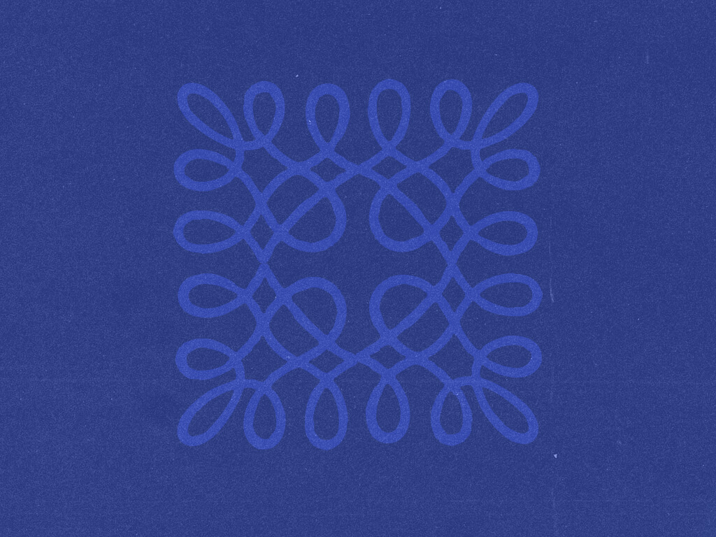 Eighteen Maryland Students Awarded at Nationwide Competition