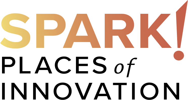 Smithsonian Exhibition on Innovation Arrives at Kennard African American Cultural Heritage Center