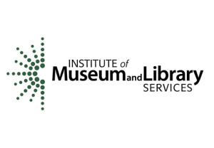 Institute of Museum and Library Services